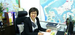 양혜숙