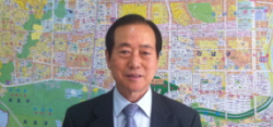 김재영