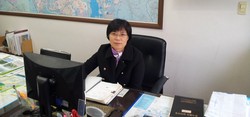 김진희