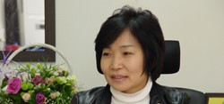 최정자