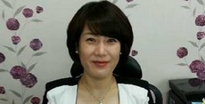 김미순