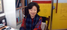 김대이