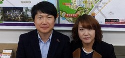 이주호