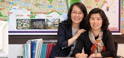 이서경