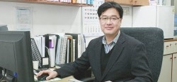현창환