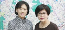 정혜영