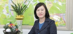 허선