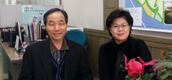 황진주
