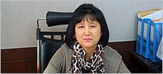 이모용