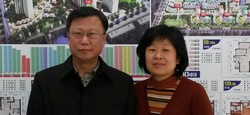 김성식