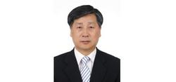 노동하