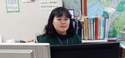 오미정