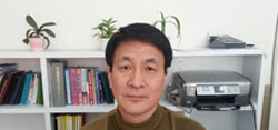 박상수