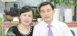 박석준