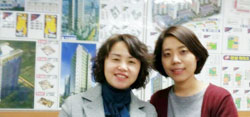 황영숙