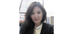 김순주