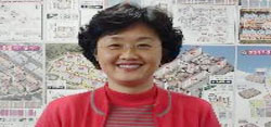 이정례