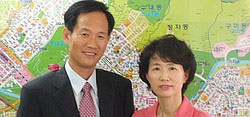 김학규