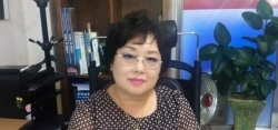 이영숙