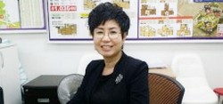 김강희