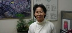이순옥