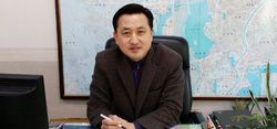노명균