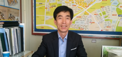 박완규
