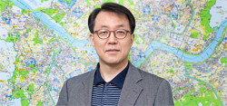 김수성