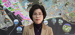 고미순