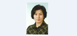 박향신