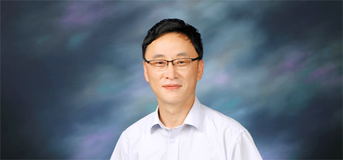 김남덕