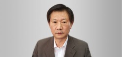 양승환
