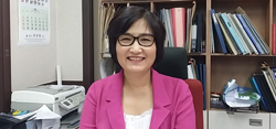 이연희