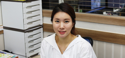 이유진