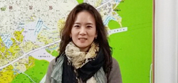 현금자