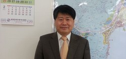 강부성