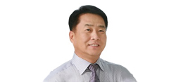 김주원