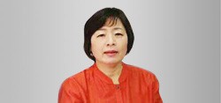 김선아