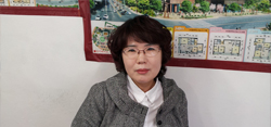 이세민