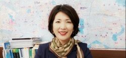 신은숙
