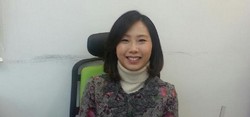 이경혜