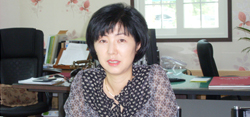 조희순