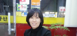 안영미