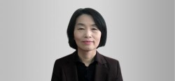 김보영