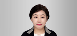 임선재