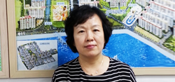조미현
