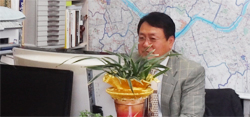 김인택