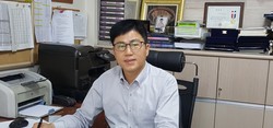 송무성