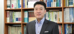 김성찬