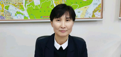 김영순